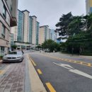 힐스테이트2단지아파트 이미지