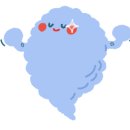 날마다금촌 이미지