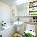 경보이리스힐당리아파트 이미지