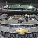 성열카센터 이미지