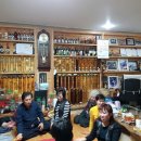 교동경로당 이미지