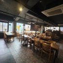 BHC 시흥점 | 정왕동 맛집 : BHC 뿌링클