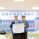 대소 이미지