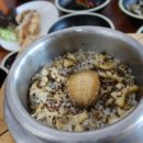 기장 맛집 추천 전복 싱싱한 최선장