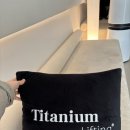 케이트의원 | 홍대리프팅전문병원 케이트의원에서 >티타늄리프팅<받은 후기