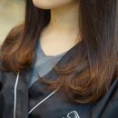 라엘헤어 이미지