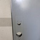 용산-현장-71 이미지