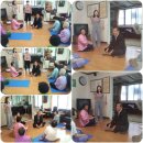 무등2차경로당 이미지