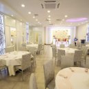 KT은평지점 이미지