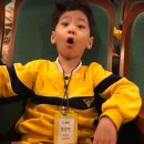 MBC 어린이 인형극 이미지