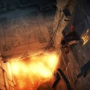 w소프트 이미지