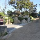 조정만묘 이미지