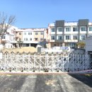 거창연극고등학교 이미지