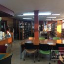 문산수억고등학교 | 181217_ 문산 수억 고등학교 &#39;도서관 책 보수&#39; 강의 후기