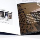 승우문화사 이미지