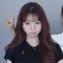 지현펜션 | 버텨라 그대는 그 뭐냐 버터감자다