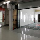 (주)샵모터스 이미지