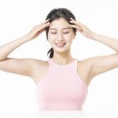 모발을 채우다 이미지