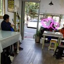 금잔디미용실 - 의성군 탑리길 20-1 | 금잔디미용실