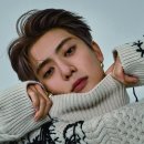 풀오버옴므