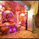 강촌걸리버여행기 이미지