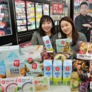 롯데쇼핑㈜롯데슈퍼 이미지