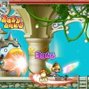 타임로드 이미지