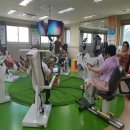 금산건강누리관 이미지