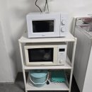 경기도 수원시 팔달구 효원로219번길 46-4 (인계동) | 수원 인계동 파티룸 숙박 대신 수원파티룸 프라이빗식스 후기