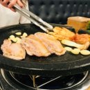 오가네돌구이 네이버블로그