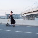 기초부터 배우는 생활일본어회화 이미지