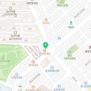 마루 송강점