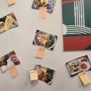 포휘엔 | 쌀국수 맛집_ 분짜맛집 사장님추천메뉴 반미보커 베트남사장님이 만드는 현지의 맛!! '포휘엔' 방문후기