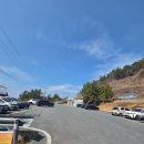 콰이 | 마산오션뷰카페 // 카페콰이