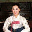 춘천의병아리랑보존회 이미지