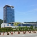 미래자원㈜ 이미지