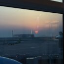 2019-주085 | 인천 &gt; 뉴욕 대한항공 KE085 프레스티지석 마일리지...기내식 / 입국심사 후기 MPC 실패 / 한인택시...