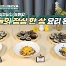 스튜디오 로 이미지