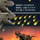 아랑게스트하우스 - 제주시 납읍로 59 | 재주도(Yes, jeju) 좋다
