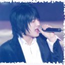 우리오빠 Daum카페