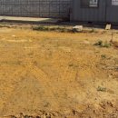 풍림농장 이미지