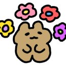 형원상사 이미지