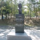 월광수변공원주차장 이미지