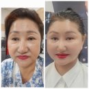 &#34;리만몰 인셀덤 사용후기,7일간 직접 써보고 달라진 피부 변화!&#34;