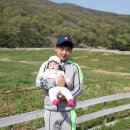 무등목장 이미지