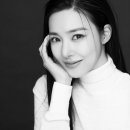 빛나다영