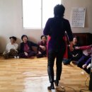 불정경로당 이미지