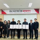 충남 이미지