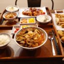 중화카츠 이미지