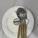 병영초등학교 | 울산 중구 남외동 병영 맛집 모디라 내돈내산 피자 파스타 후기 브런치 추천